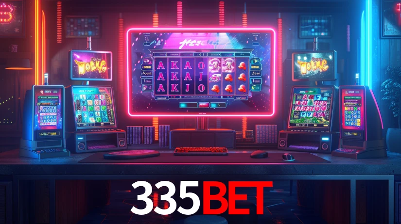 Jogo Aviator 335bet