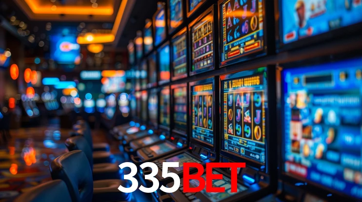 Apostas de Basquete 335bet
