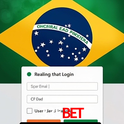 Jogos Exclusivos 335bet