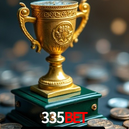 Estatísticas do Jogo 335bet