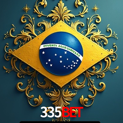 Interface Premium 335bet