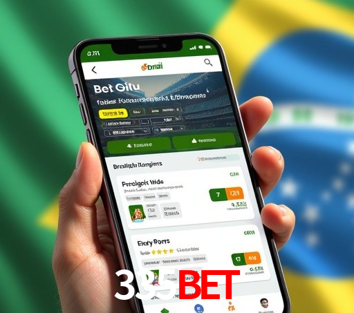 Sistemas de Segurança 335bet