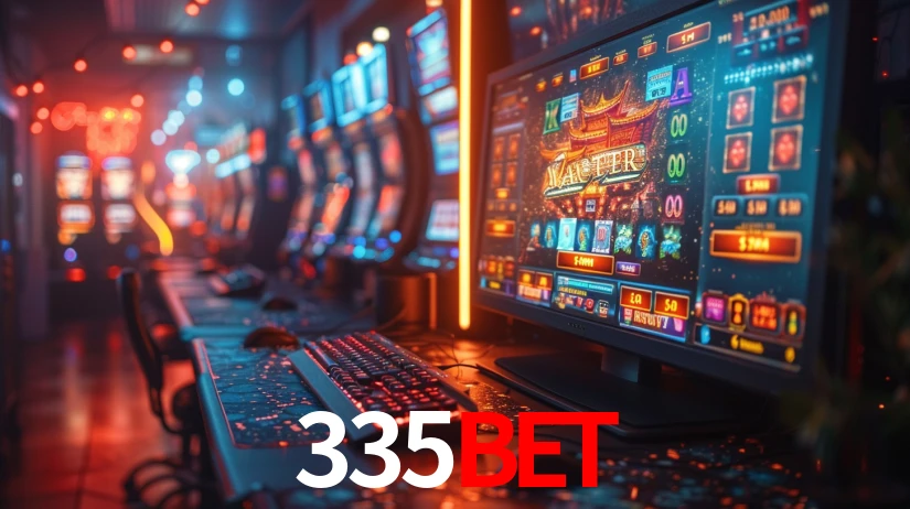 Jogo Spaceman 335bet