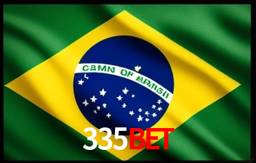 Torneios 335bet