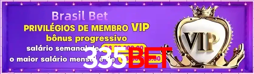 1816813309827276801_4_11zon