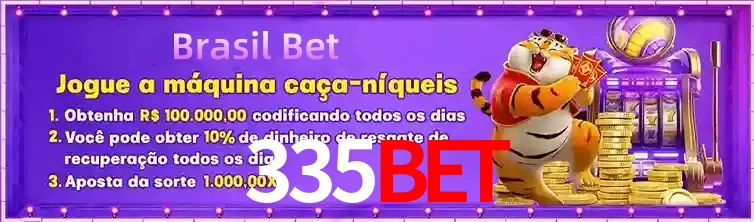 1816813578728038401_5_11zon