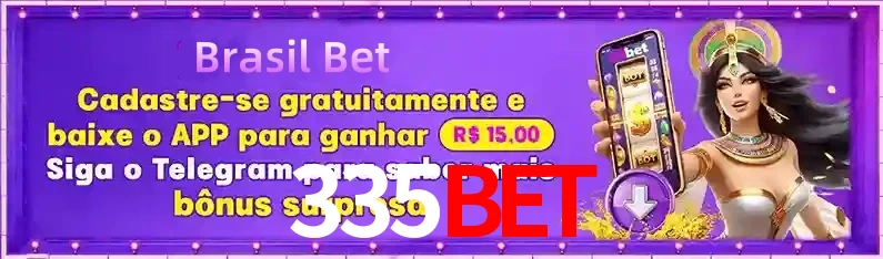 1816813869673484290_6_11zon