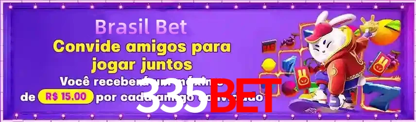 1816814039726153730_7_11zon