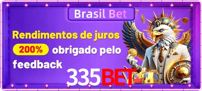335BET