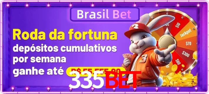335BET