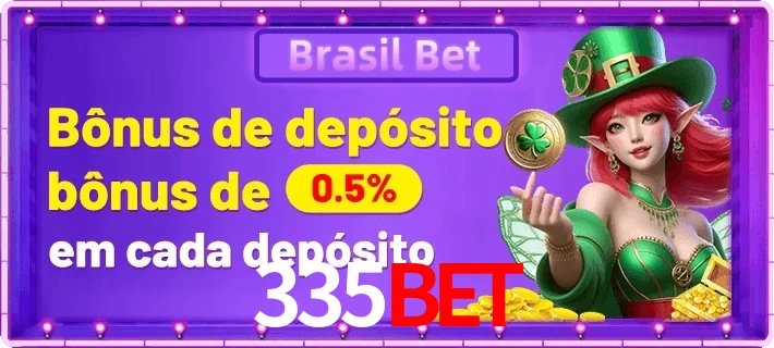 335BET