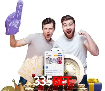 335BET
