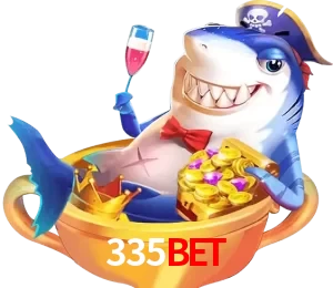 335BET