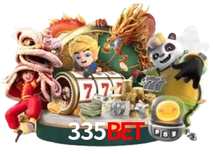 Slot