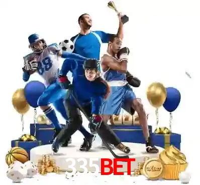 335BET